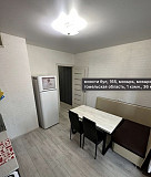 Однокомнатная квартира Юности бул, 165, Мозырь Мозырь