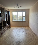 Снять квартиру 2-х комнатную на МОПРа ул, 5, в Бресте Брест