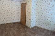 Однокомнатная квартира в Новобелице на Черниговская ул, 34, Гомель Гомель