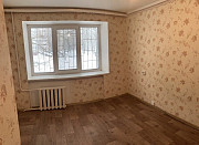 Однокомнатная квартира в Новобелице на Черниговская ул, 34, Гомель Гомель