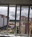 Продажа 2-комнатной квартиры Петруся Бровки ул, 23к1, Витебск Витебск
