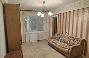Сдам 3-комнатную квартиру Льва Толстого ул, Орша Орша