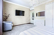 Сдается 3-комнатная квартира по проспекту Независимости 28, Минск Минск