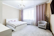 Сдается 3-комнатная квартира по проспекту Независимости 28, Минск Минск