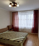 Сдается 3-х комнатная квартира в Барановичах Коммунистическая ул, 19 Барановичи