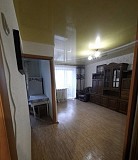 1-комнатная квартира в центре 50 лет Октября ул, 34А, Бобруйск Бобруйск