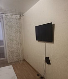 Двухкомнатная квартира на Криничная ул, 33, Молодечно, Молодечно