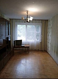 Сдам на длительный срок 1 комнатную квартиру на Тельмана ул, 199, Барановичи Барановичи