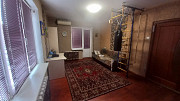 Квартира в аренду на длительный срок в Могилеве Могилев