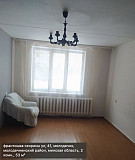Сдам однокомнатную квартиру на Ватутина ул, Борисов Борисов