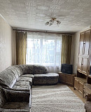 1-комнатная квартира район Луги, Пинск Пинск