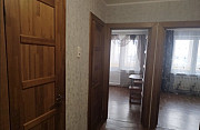Аренда квартиры на 1-й переулок 14 Партизан, 3, Слуцк Слуцк