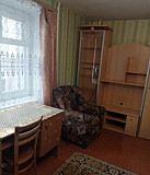 1-комнатная квартира на Пушкина ул, 1, Полоцк Полоцк