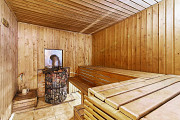 уютный теплый дом 2022гп с баней в живописном месте для круглогодичного проживания Дзержинск