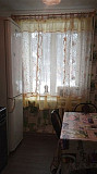 Снять однокомнатную квартиру в районе КВТ Федотова ул, 22А, Пинск Пинск