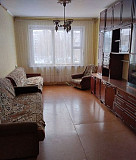 Снять двухкомнатную квартиру в Барановичах Барановичи