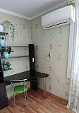 Снять двухкомнатную квартиру на Интернациональная ул, 56, Бобруйск Бобруйск