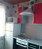Квартира 2-х комнатная на Черняховского пр, 15, Витебск Витебск