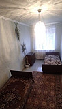 Сдается трехкомнатная квартира на ул.Мира пр, 10, в Могилёве Могилев