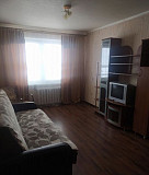 Сдается 2-х комнатная квартира Тадеуша Костюшко ул, 58, Пинск Пинск