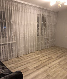 Снять однокомнатную квартиру на Корбута ул, 8, в Пинске Пинск