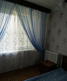 2-комнатная квартира Приберезинский бул, Бобруйск Бобруйск
