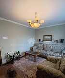 Купить двухкомнатную квартиру на Правды ул, 66, Витебск Витебск