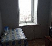 Снять квартиру на Ленинская ул, 46, Могилёв Могилев