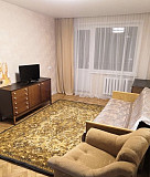 2 комнатная квартира после ремонта Ульяновская ул, 38, Бобруйск Бобруйск