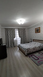 Сдается 1-комн уютная квартира в Минске на Дроздовича 6 без посредников Минск