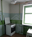 Купить однокомнатную квартиру на 2-я Бядули ул, Витебск Витебск