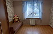 3-х комнатная квартира Вишневецкая ул, Гродно Гродно