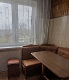 Квартира Ленина ул, 213, Слуцк Слуцк