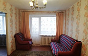 Сдам квартиру на Чапаева ул, 26, Борисов Борисов