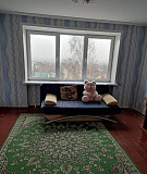 Сдам 2 комнатную квартиру на Энтузиастов ул, 36, Барановичи Барановичи