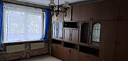 Продаётся двухкомнатная квартира Академика Павлова ул, 21, Витебск Витебск
