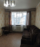 Квартира на длительный срок 60 лет Октября ул, Пинск Пинск