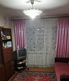 Двухкомнатная квартира в центре города Красноармейская ул, 3, Барановичи Барановичи