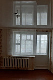 Сдаётся двухкомнатная квартира без мебели. 60 лет Октября ул, 34, Пинск, Пинск