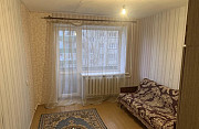 Сдам 2-х комнатную квартиру в г.Барановичи на ул.Кирова Барановичи
