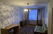 Сдам 2-х комнатную квартиру в г.Барановичи на ул.Кирова Барановичи