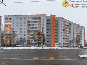 2-комнатная квартира, г.Минск, ул. Асаналиева 2. Минск