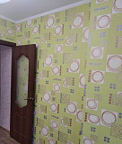 Квартира аренда на Федотова ул, 16, Пинск Пинск