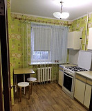 Квартира аренда на Федотова ул, 16, Пинск Пинск