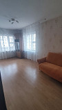 Продам 2х комнатную квартиру в центре Витебска Витебск