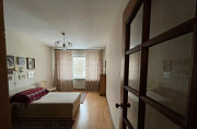 Продам 2-х комнатную квартиру, г. Витебск, ул. Чкалова, д. 14 Витебск