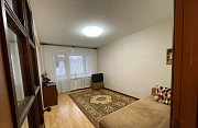 Продам 2-х комнатную квартиру, г. Витебск, ул. Чкалова, д. 14 Витебск