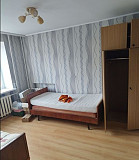 Сдам 3-х комнатную квартиру, г. Пинск, ул. Днепровской Флотилии, д. 53 Пинск