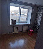 Сдам 3-х комнатную квартиру, г. Пинск, ул. Днепровской Флотилии, д. 53 Пинск