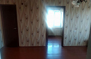 Сдам 2-х комнатную квартиру, г. Барановичи, ул. Советская, д. 108 Барановичи